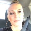 ambertheo1
